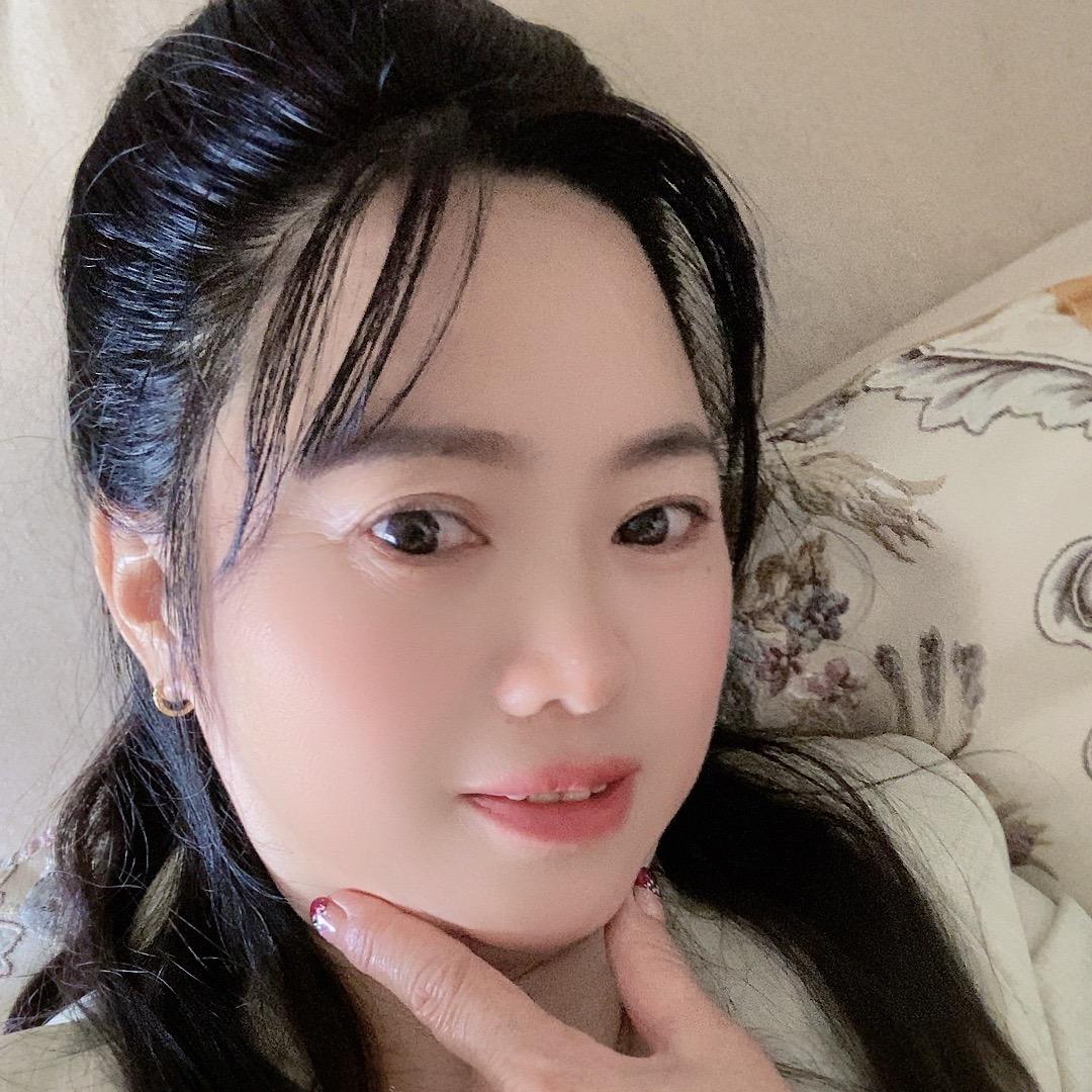 香玉满堂