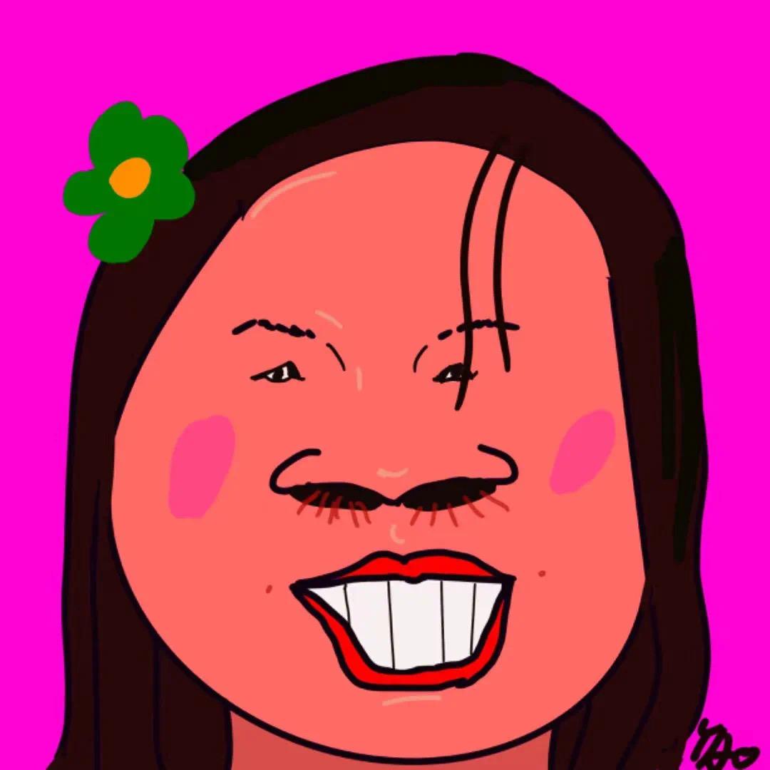 有个小铁蛋