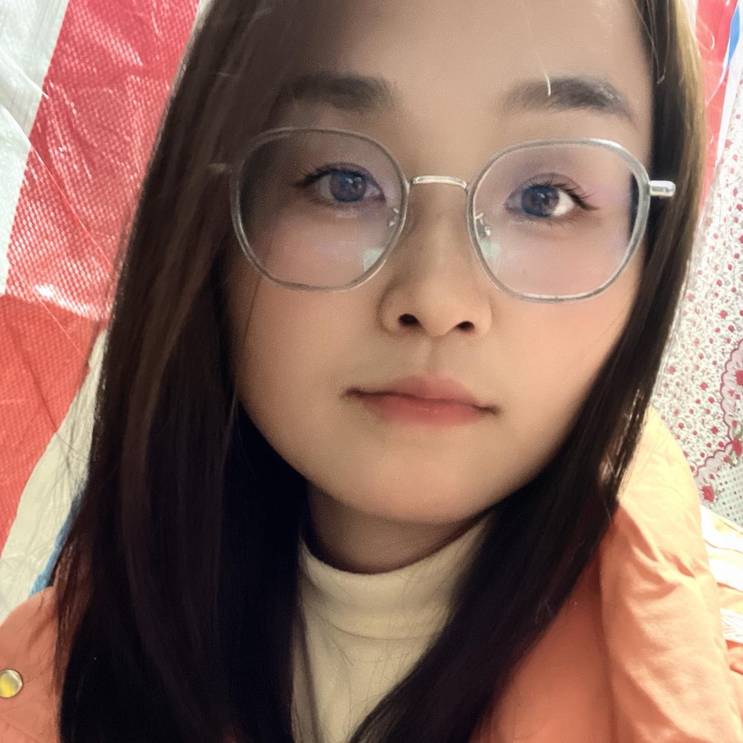 ぎ风吟小胡⁼³₌₃
