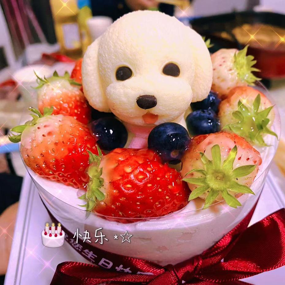 鸵鸟