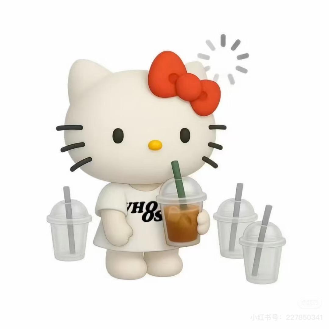 小可樂樂🥤