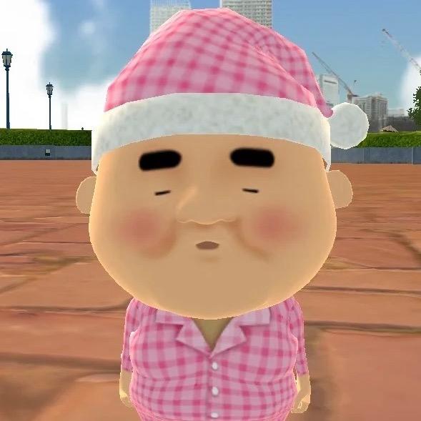 715
