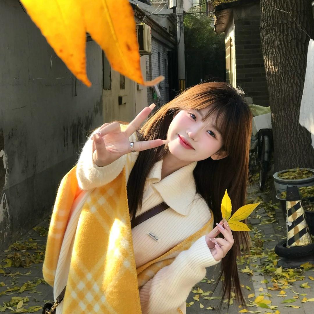 旺旺小糖爆