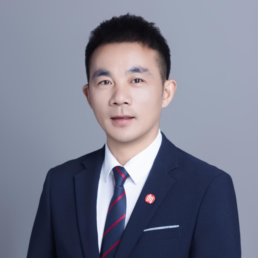 房东哥