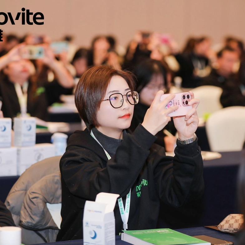 都江堰做母婴的敏敏