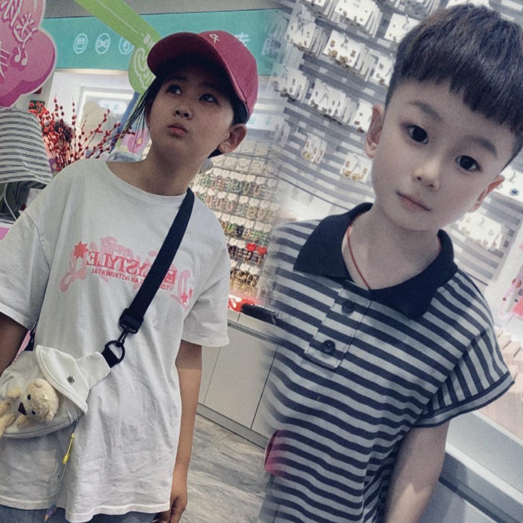 慧^_^～