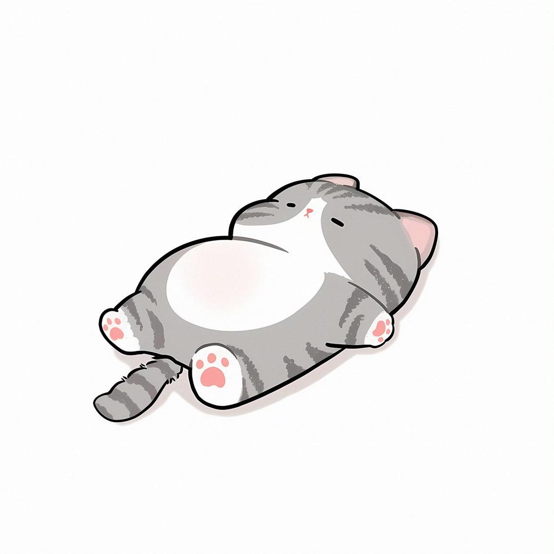 小圆换大圆