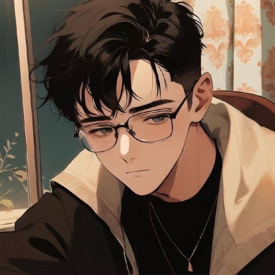 自律的小李同学