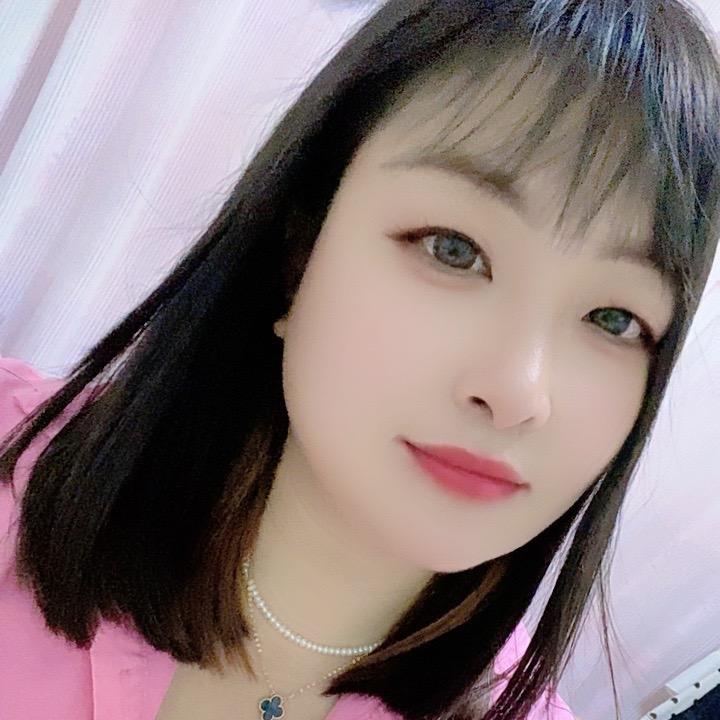 小百合 🏝️
