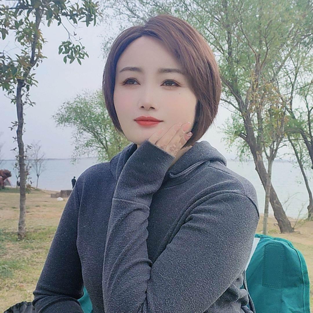 小悦