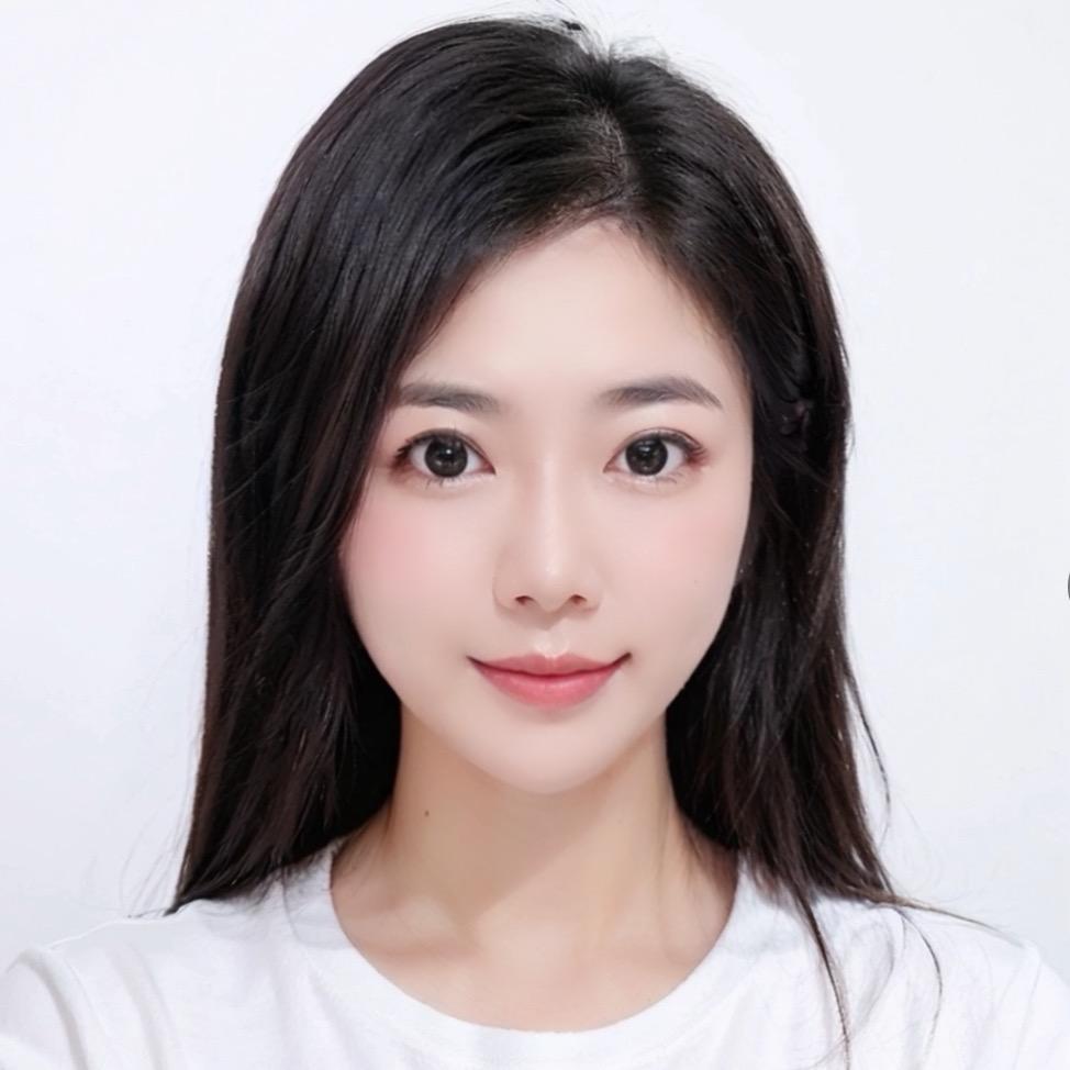 娇聪明