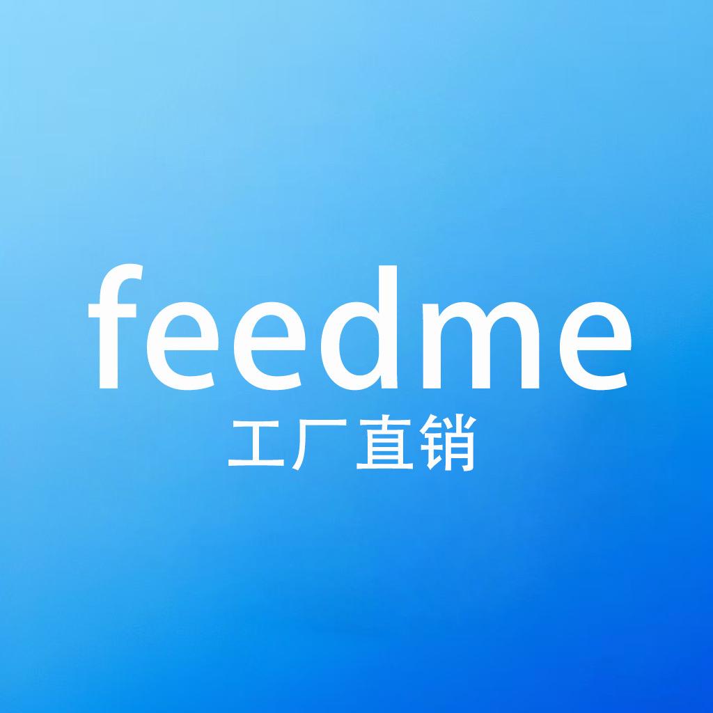 feedme笔记本电脑工厂店