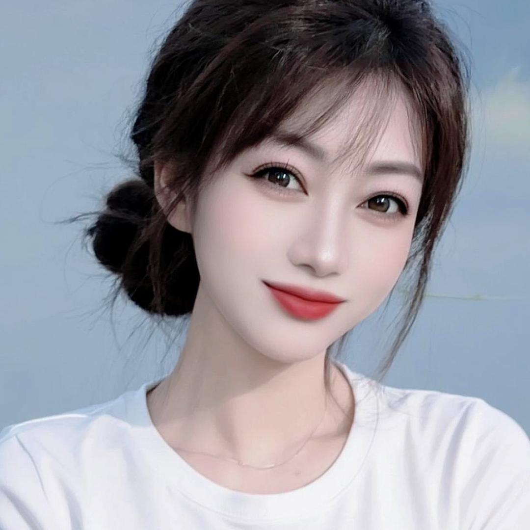 💫封❤️锁爱💫