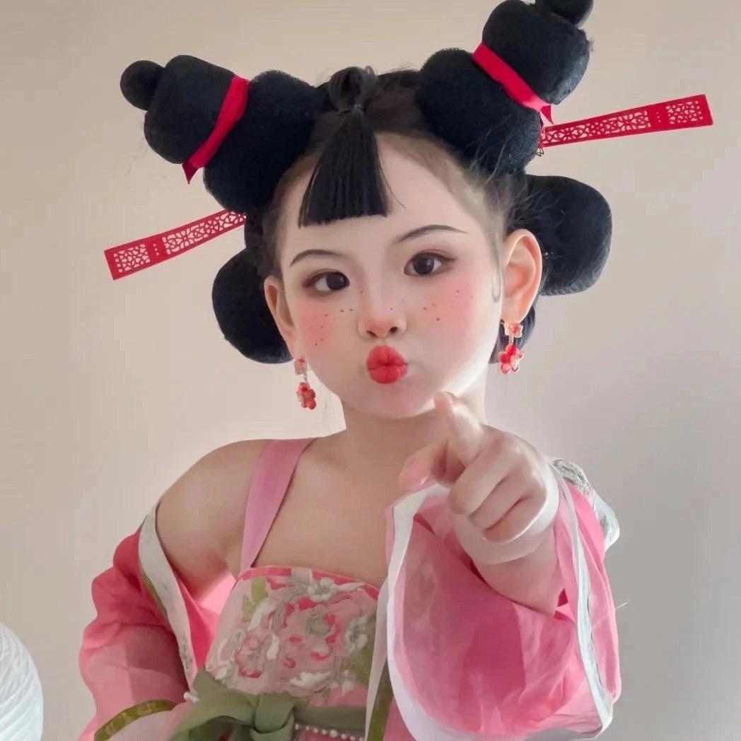 陈一碗饭