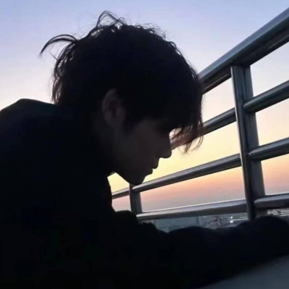 👴老头起的名字