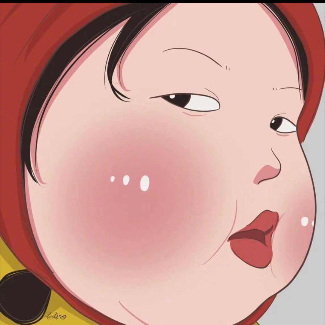 壹貳壹玖