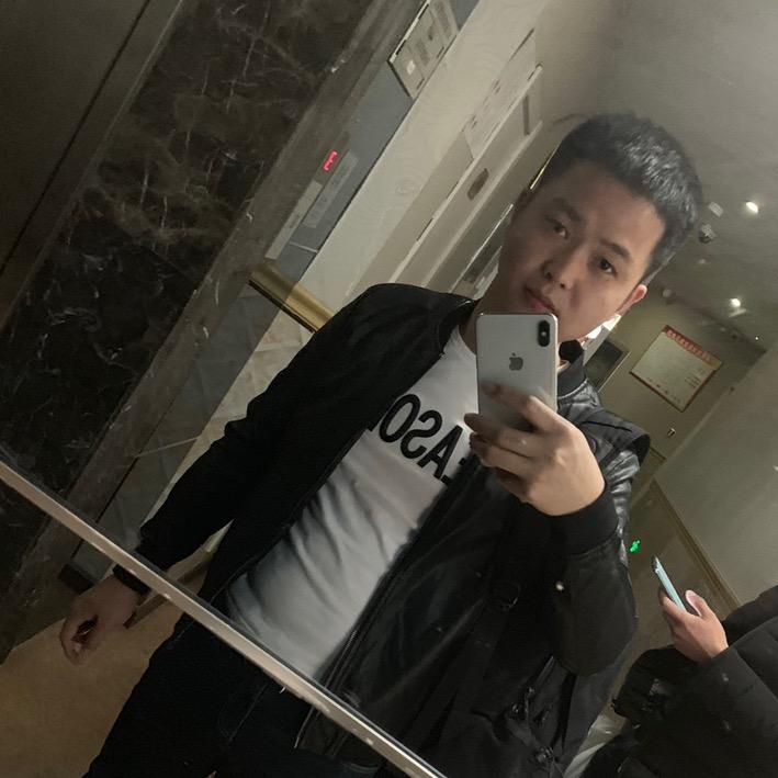 @叻优