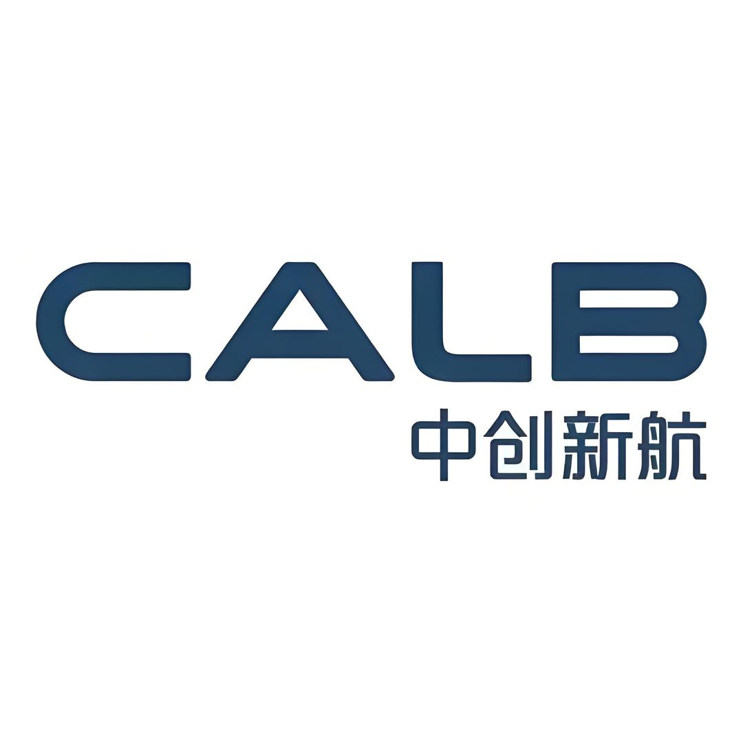 家庭储能电池（非洲主理人）