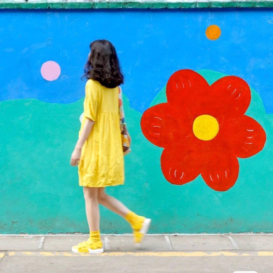 就不吃香菇