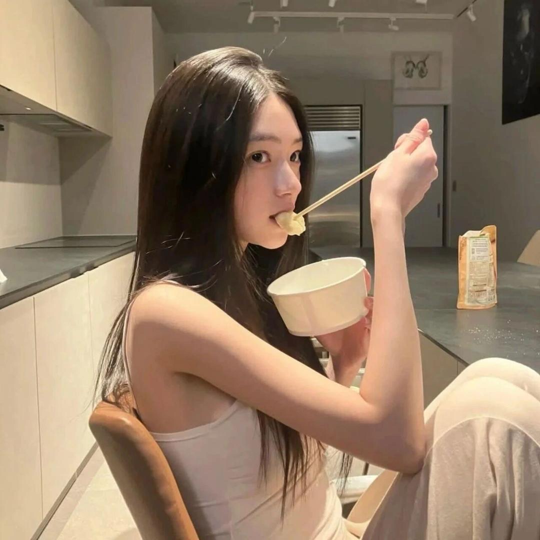 小珍猪🫧