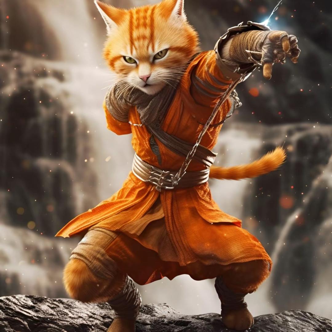 ο▬▬▬▬▬▬▬◙▅▆▆▇◤ 🪳