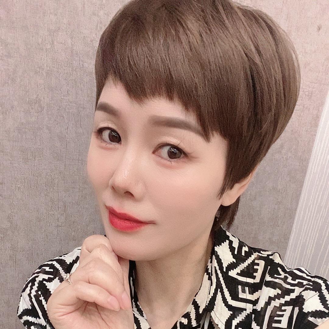 桐庐燕依坊女装