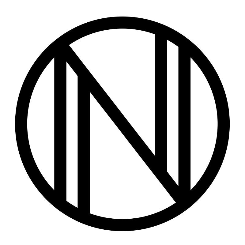 SPINNAKER手表旗舰店