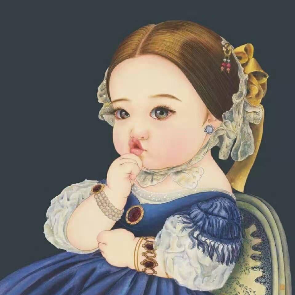 人生若只如初见……