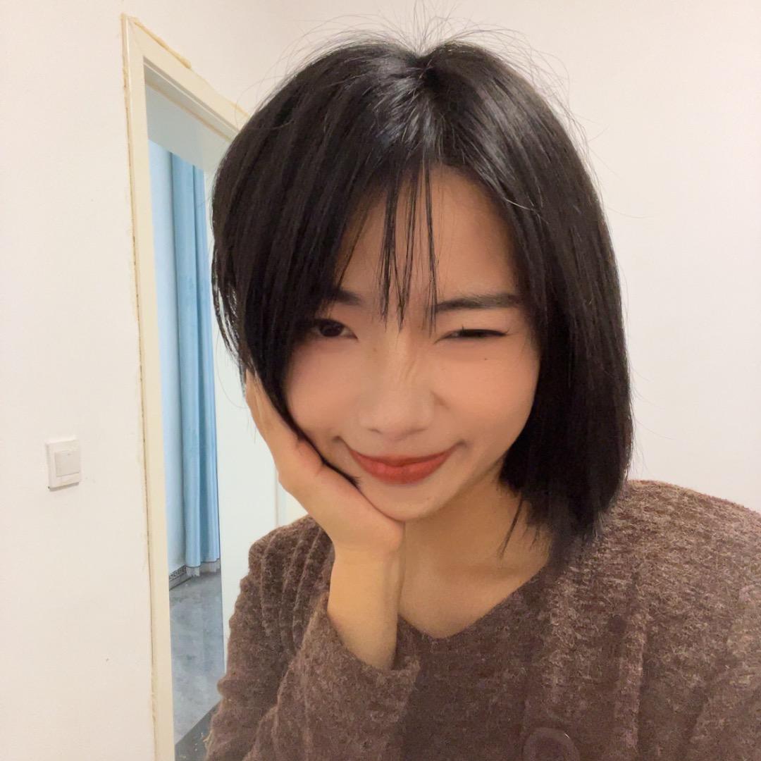 小羊瑞贝卡