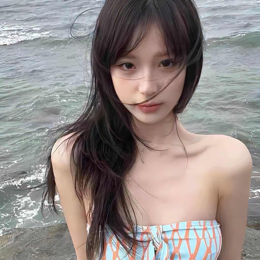 空空（香水渠道）