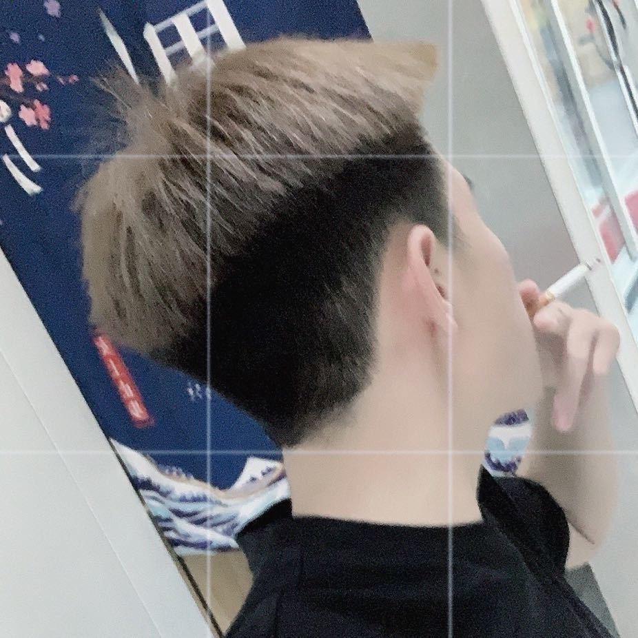 奥斯卡酒吧营销经理小智