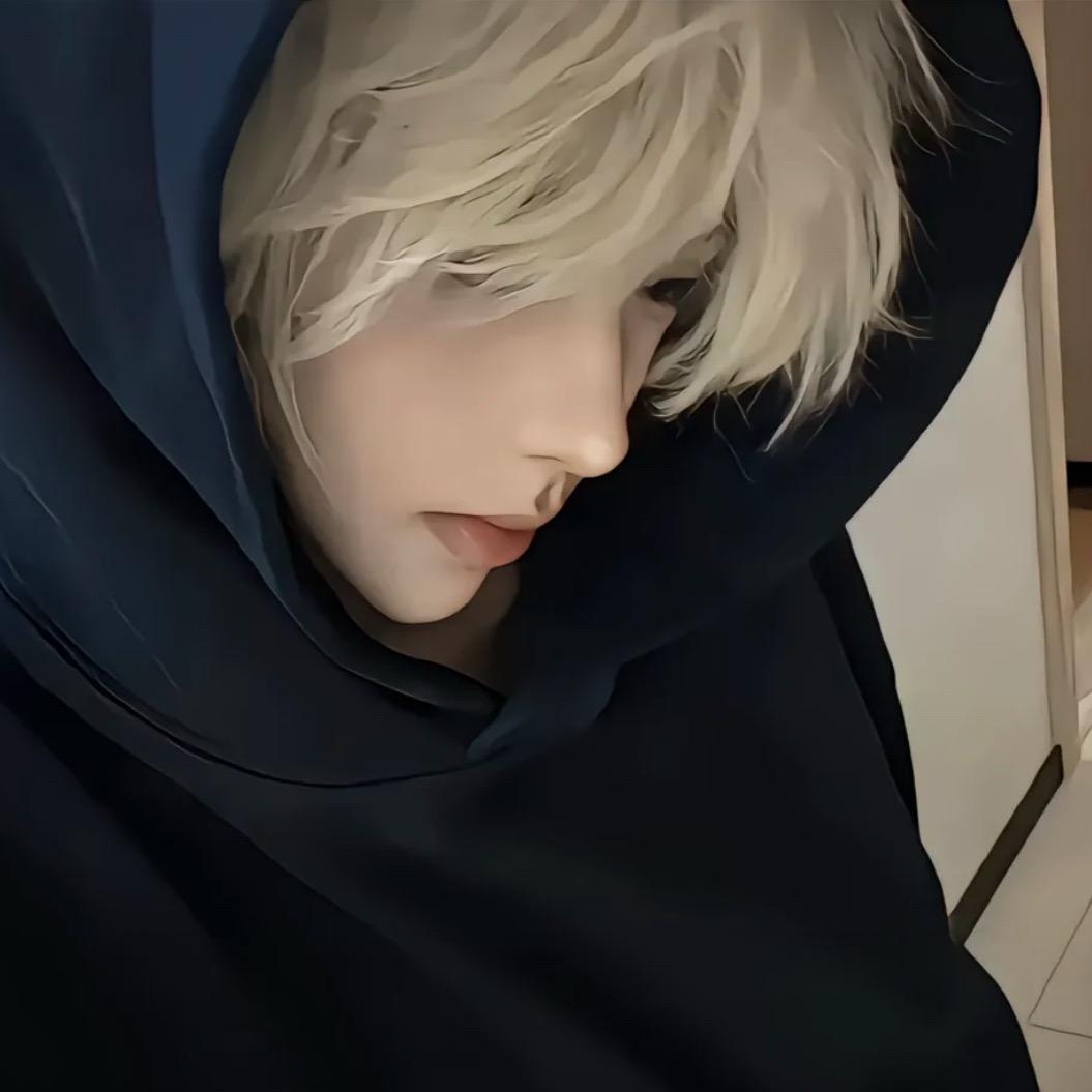 12⠀⠀