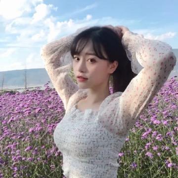 懂老师甄选