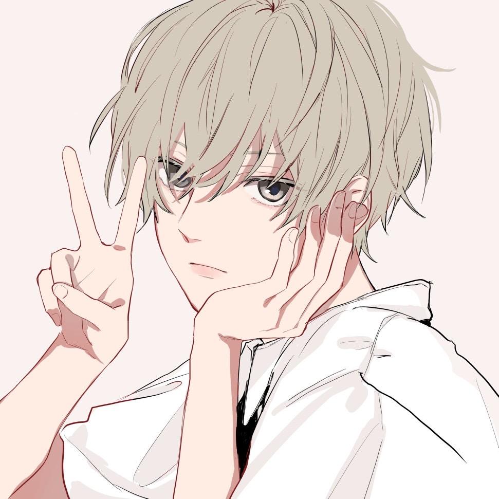 万小北mancy@抖音