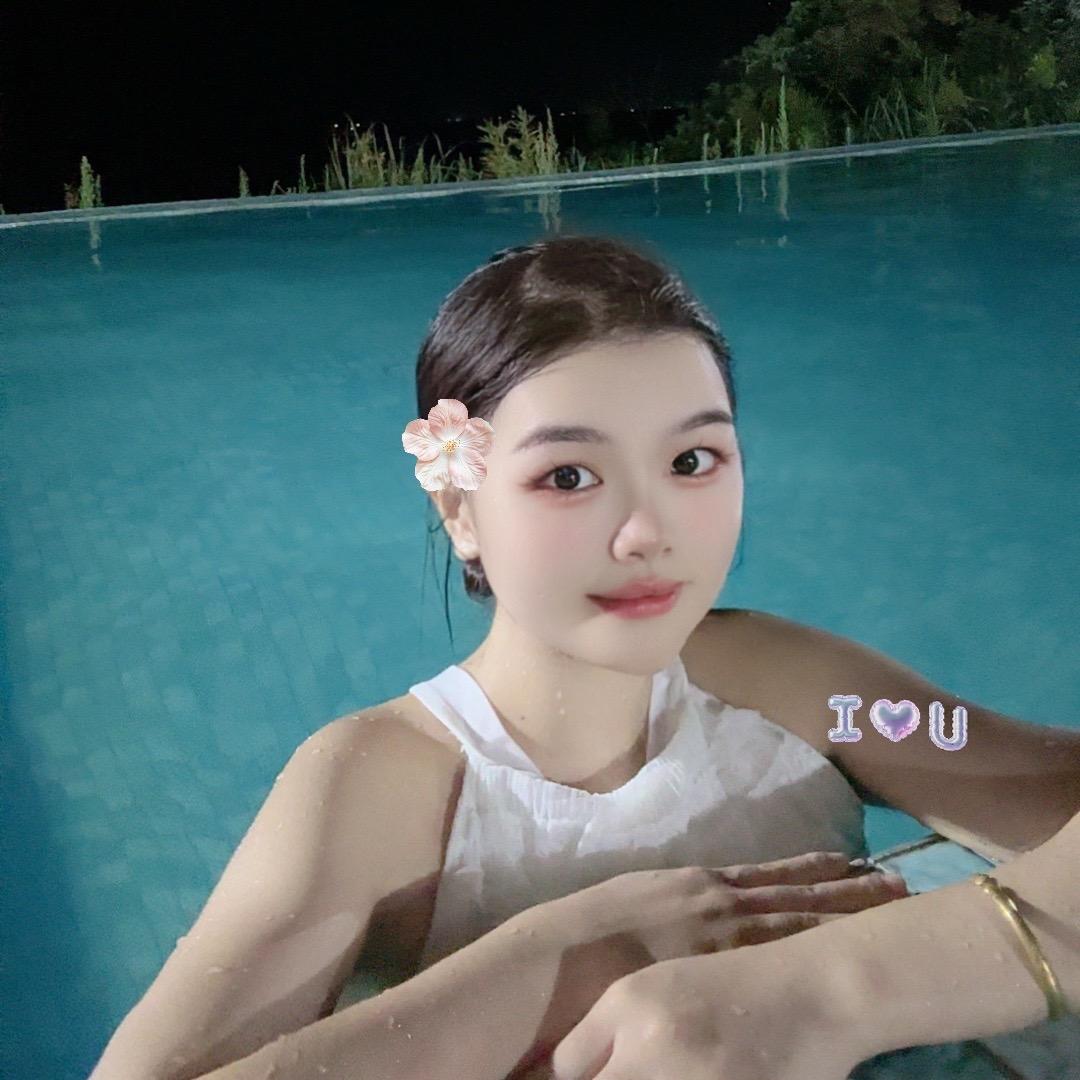 肥诺诺
