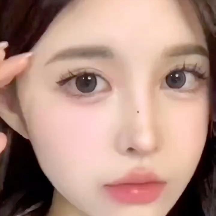 吃西瓜🍉