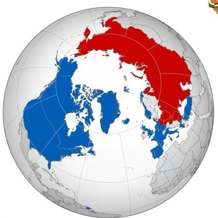 国际新闻