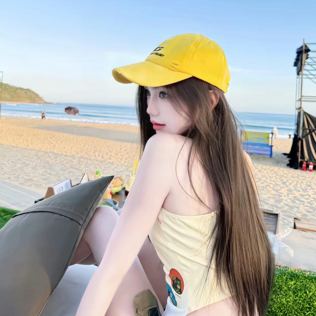 小敏长治商务KTV预定