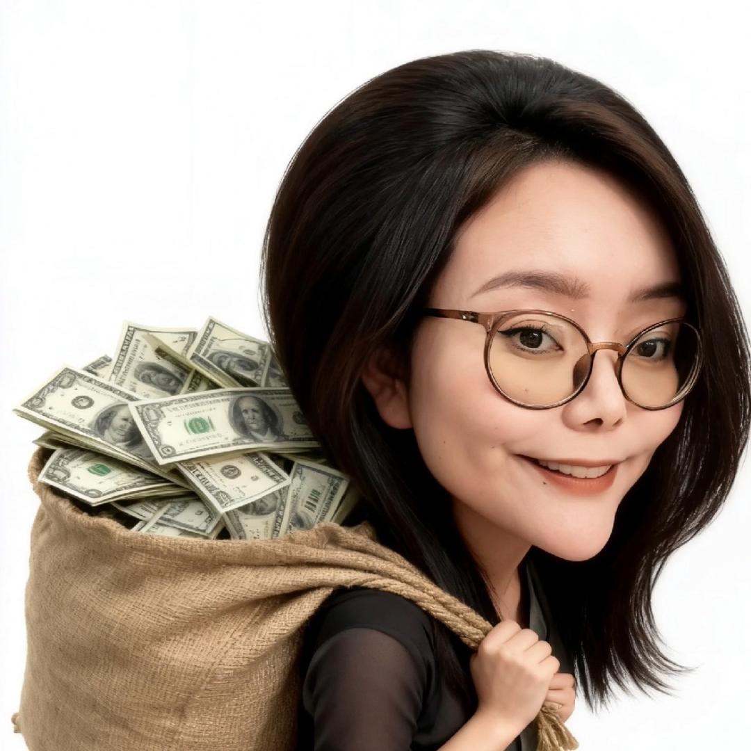 Maimai
