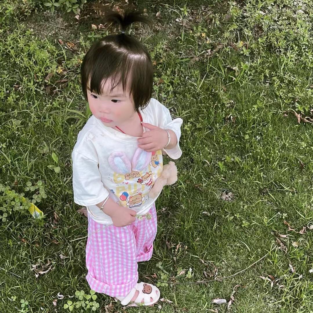 淼淼麻麻
