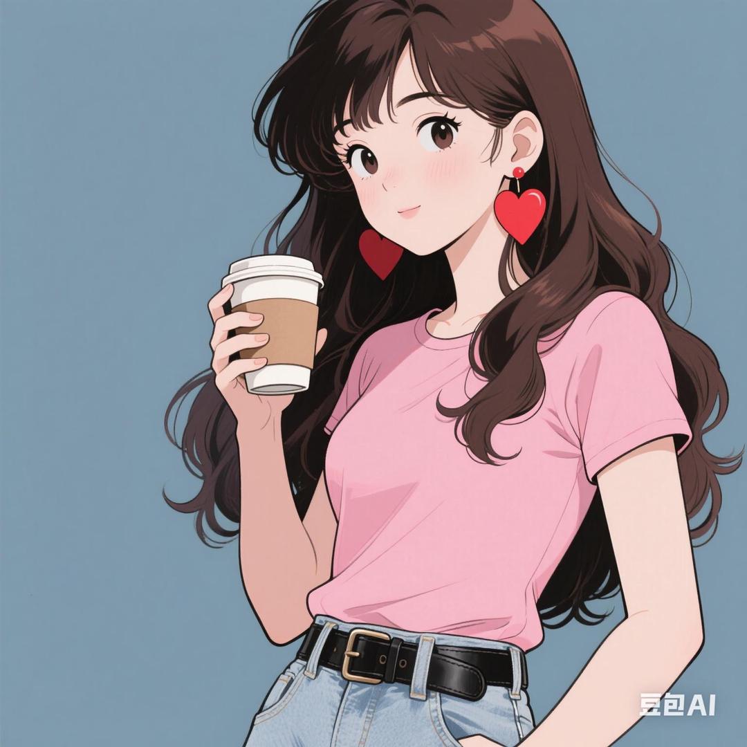 奶韵梦坊杂货铺