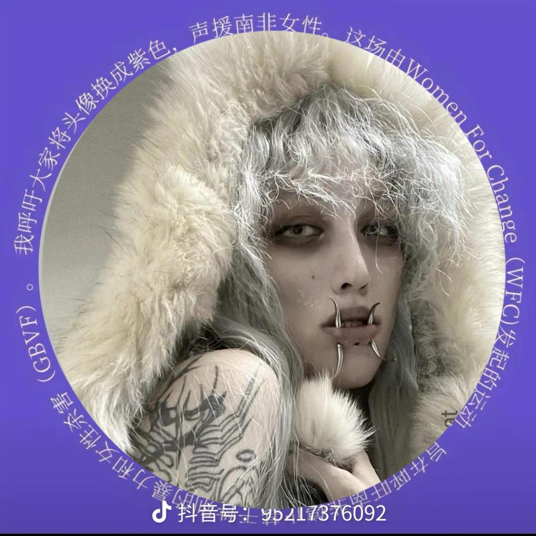 顺着海风我找不到海૮₍ -•₎ა