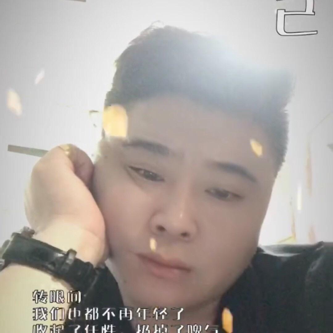 ꧁꫞꯭㜂孞惢愛꫞꧂