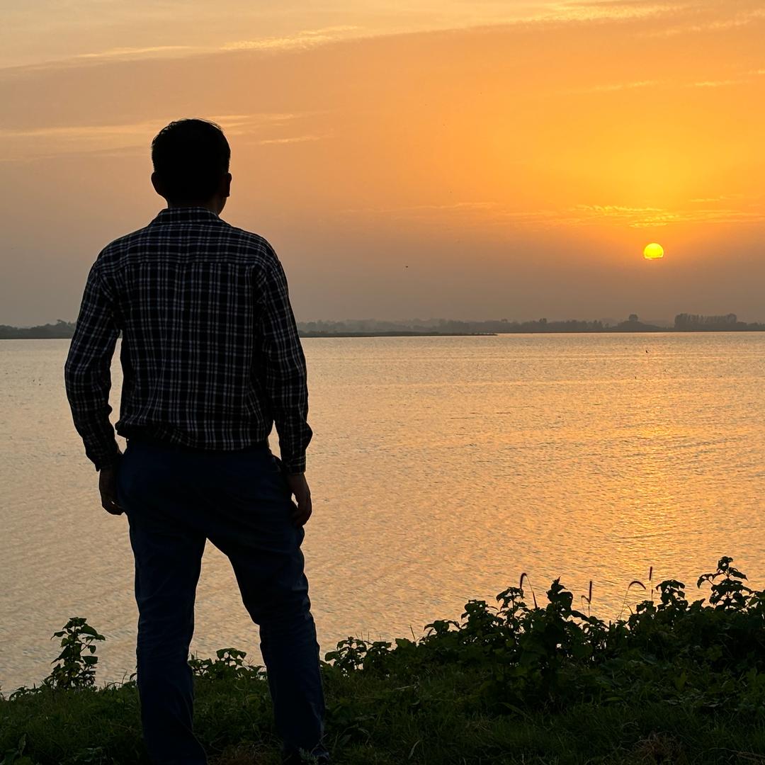 日行千里不如喝茶养花