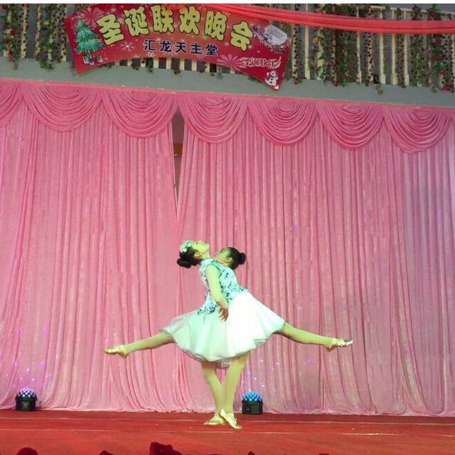 漫步云端