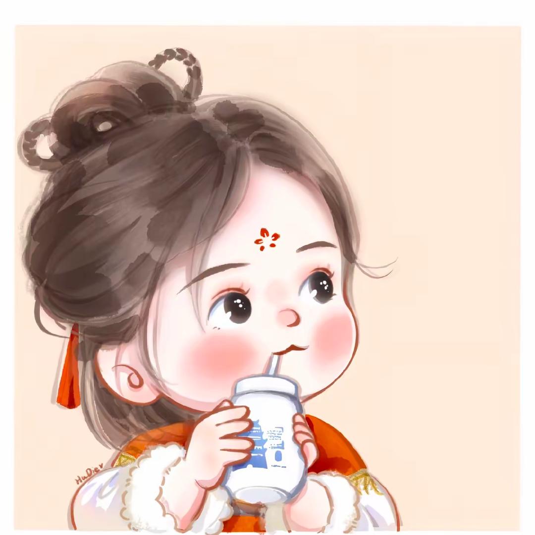 瑶瑶直播间好物分享💙