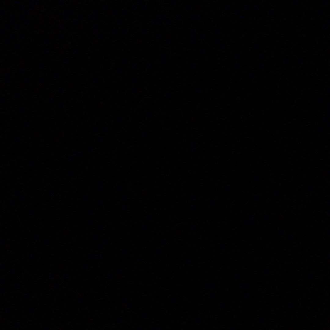 GGBang