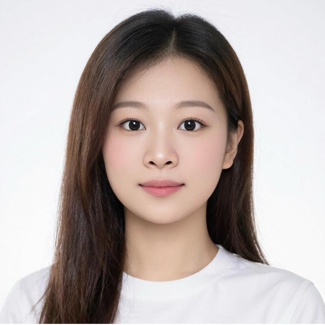潮汕妹