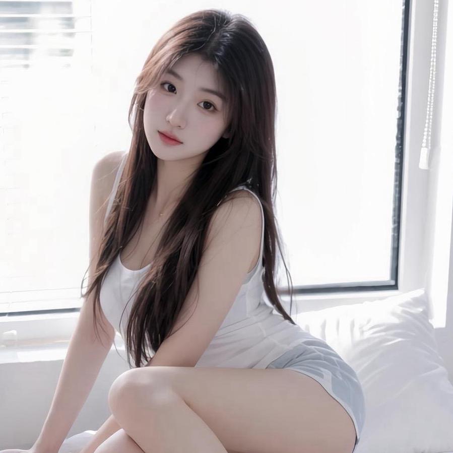 小᳐琦大王᳐੭.