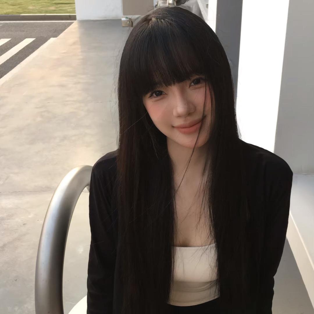 绥